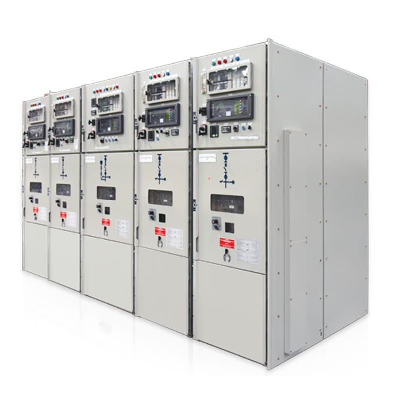 Electrical Items